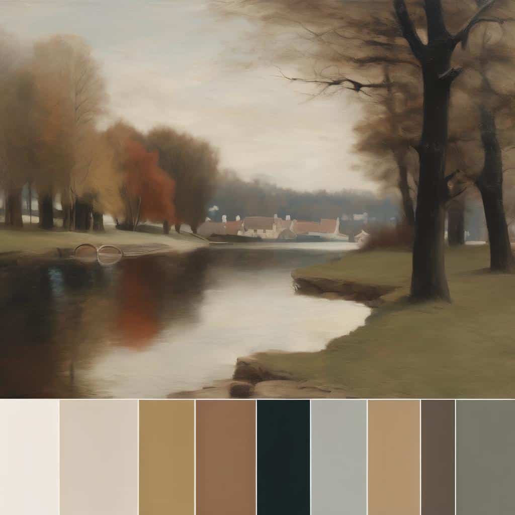 Πέτερ Παούλους (Pieter Pauwels) – Ο Αναγεννήσας της Ανατολικής Φλαμανδικής Τέχνης