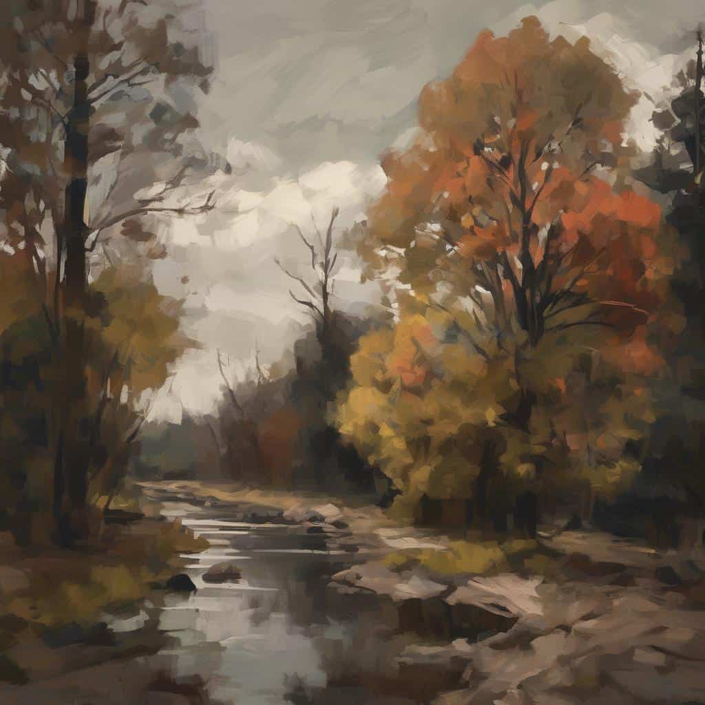 Γιάσπερ βαν ντερ ΛΑΝΕΝ – Ολλανδός Ζωγράφος του Μπαρόκ (Jasper van der LANEN – Ολλανδός Ζωγράφος του Μπαρόκ)