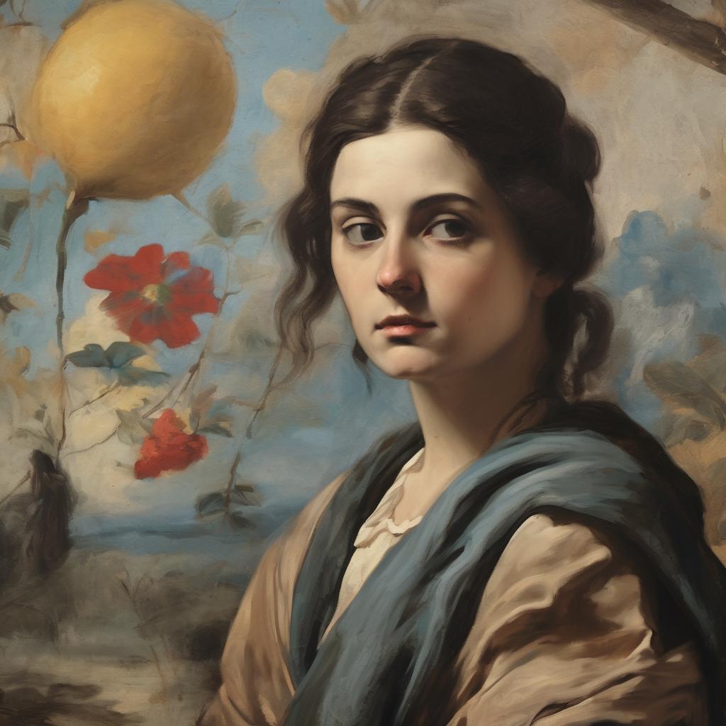 Η Ζωή και οι Επιρροές του Νικολό Τσιρτσινιάνι