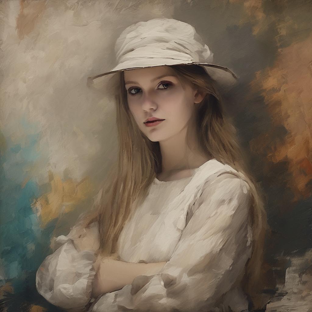 Φίλημα, βιογραφίες και ανάλυση καλλιτεχνικών έργων.