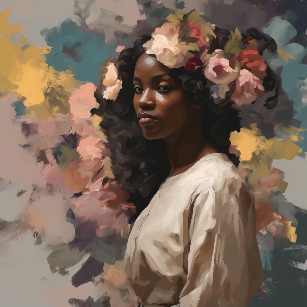 Ο Λόγος της Ζωής και του Έργου του Gabriel-Jules THOMAS