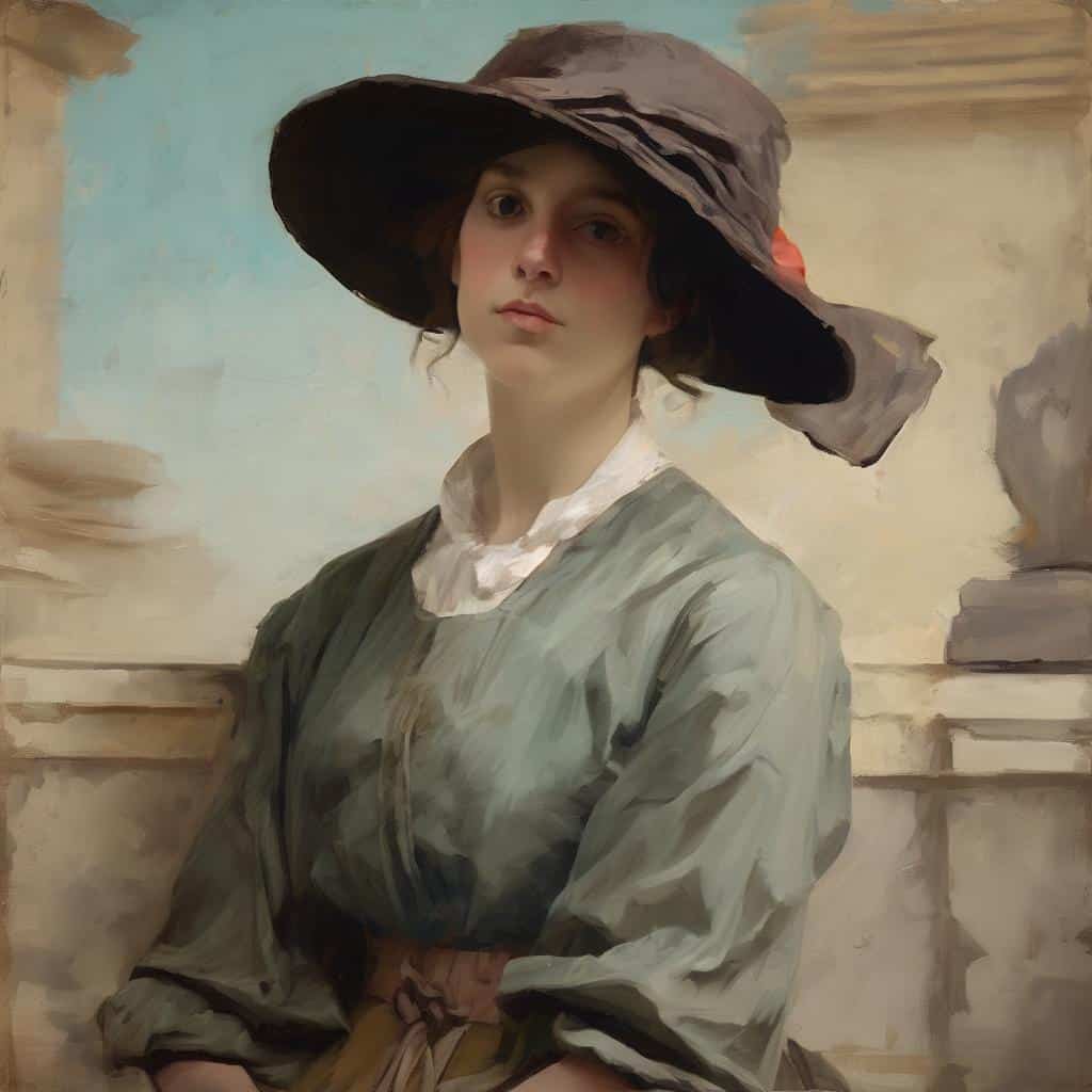 Ανίσετ-Σαρλ-Γαβριήλ ΛΕΜΟΝΙΕ – Ο Αιθέριος Χαρτογράφος