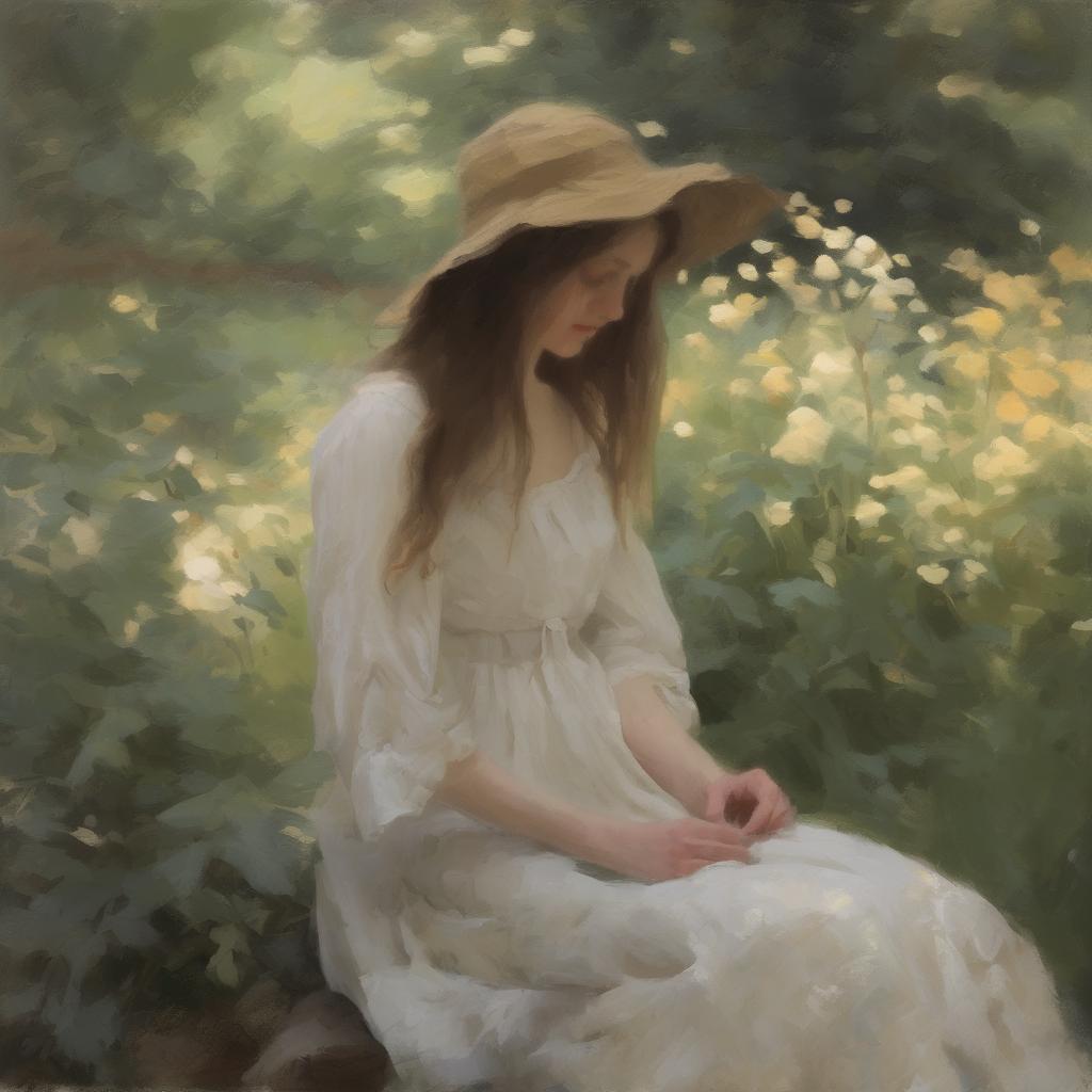 Ο βίος του Philip Leslie HALE