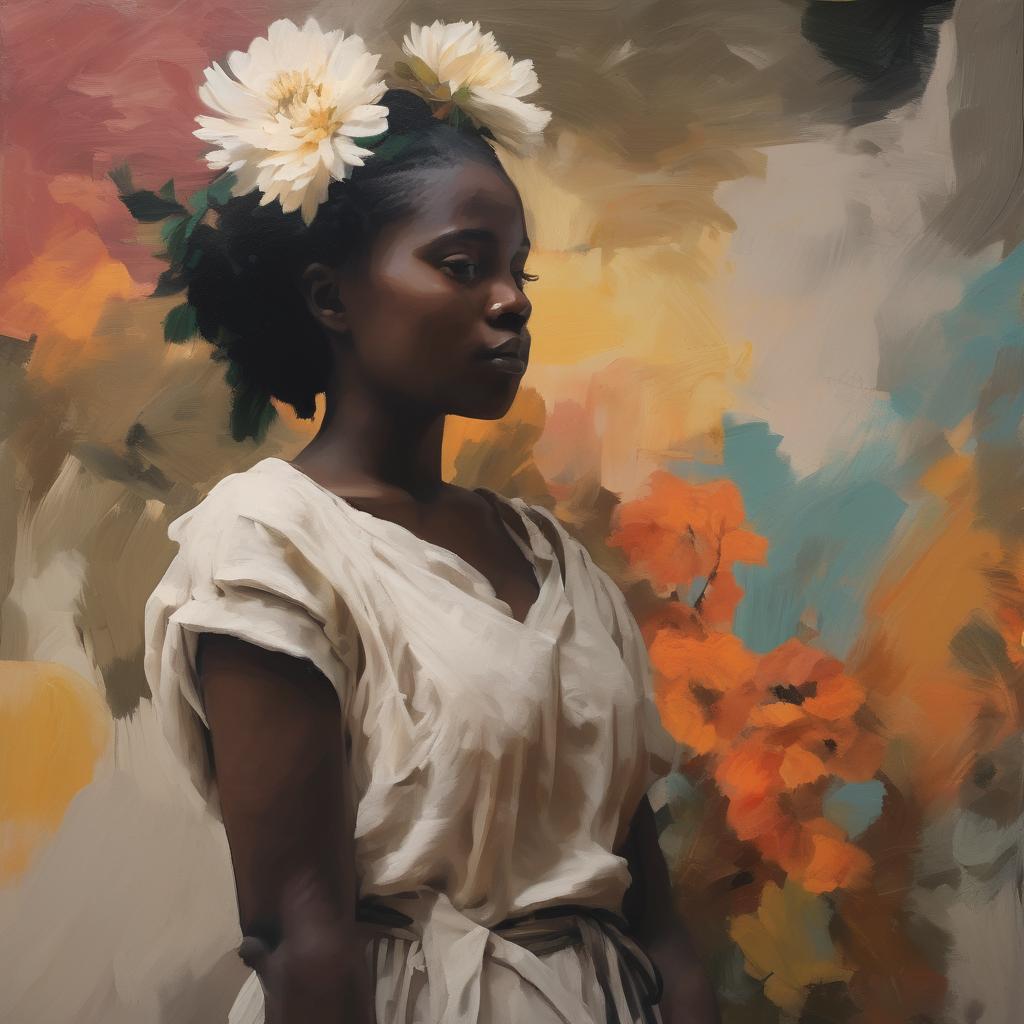 Η Συνθετική Αισθητική του Καλλιτέχνη