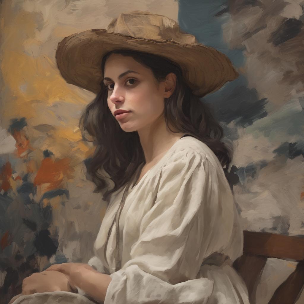 Βιογραφία του Ανιέλο Φαλκόνε