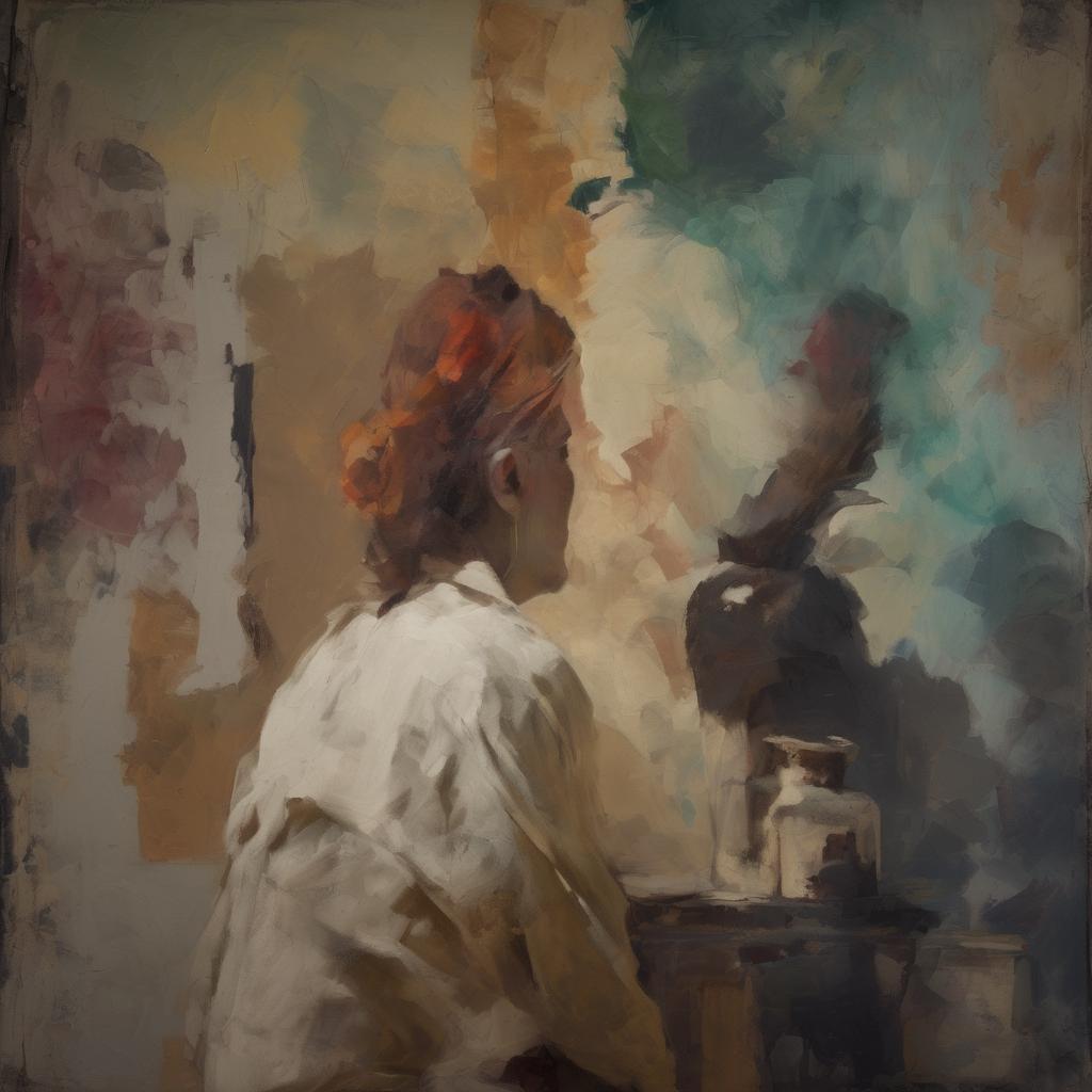 Βιογραφία του Αντόνιο Μοντάουτι